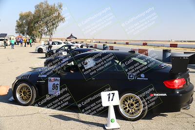 media/Nov-11-2023-GTA Finals Buttonwillow (Sat) [[117180e161]]/Group 3/Grids/